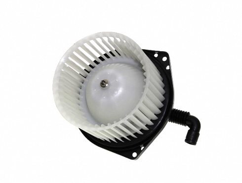 Мотор отопителя ZZVF ZV7425K12