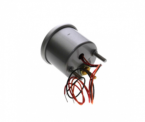 Указатель AUTOGAGE вакуум 27071SWL