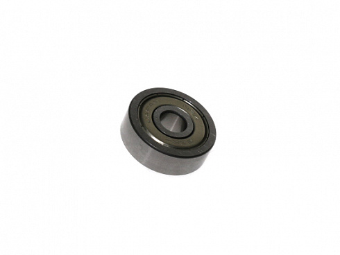 Подшипник NSK 638Z 8*28*9