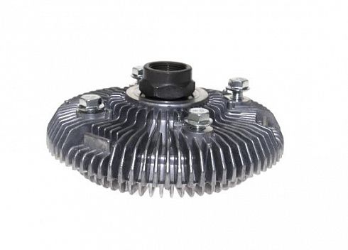 Гидромуфта 3302 ДВС Cummins 2.8 G-PART GP.10640002