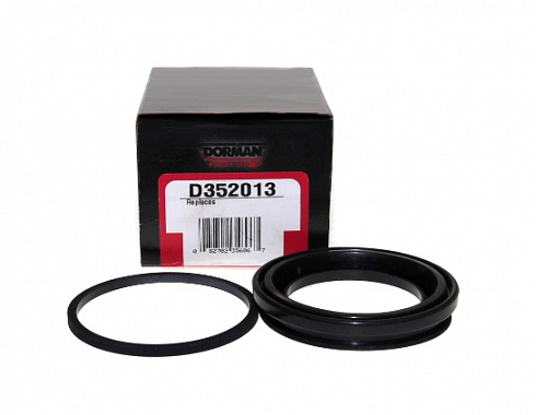 Рем-кт суппорта DORMAN D352013