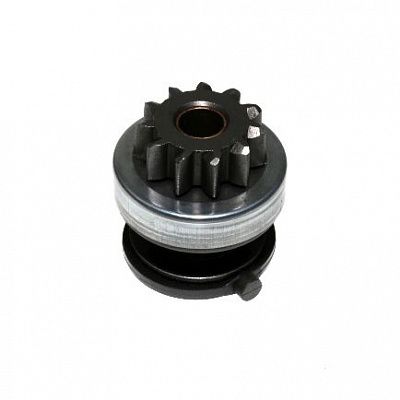 Бендикс стартера KRAUF SDB1440HS