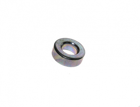 Втулка ролика кондиционера GM 96209433