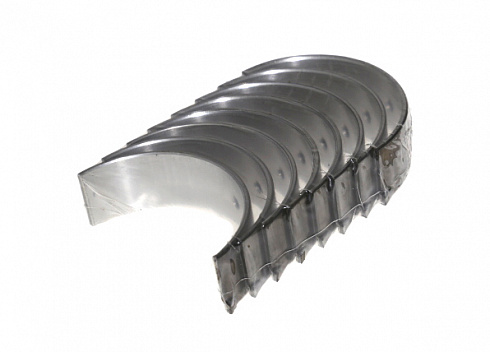 Вкладыши коленвала TURBO ENGINEERING 1115A564TE025 шатунные