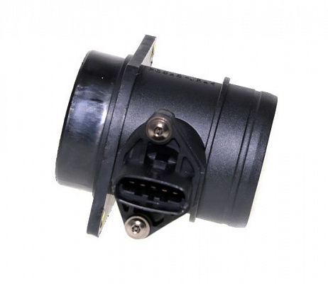 Расходомер 2110 BAST 116 (после 10.2004 г.) BC2680004