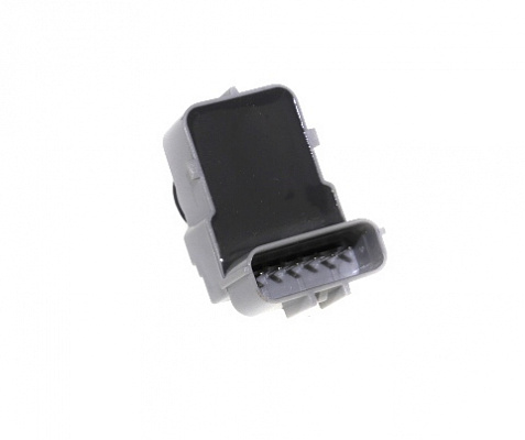 Датчик парктроника ROERS PARTS RP957202S000