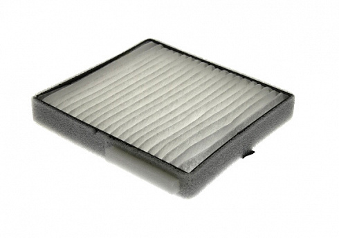 Фильтр салона 2170 VF-011P с кондиц. PANASONIC