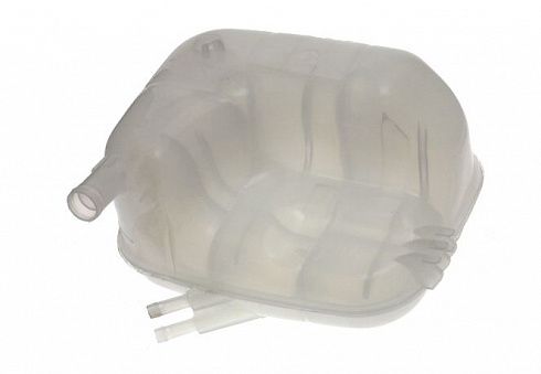 Бачок расширительный STELLOX 7551207SX