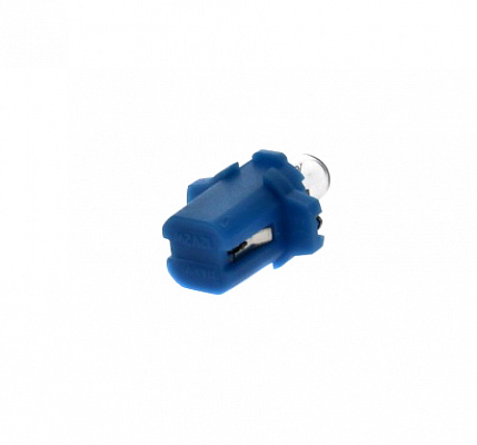 Лампа 12V W2W NARVA 17058