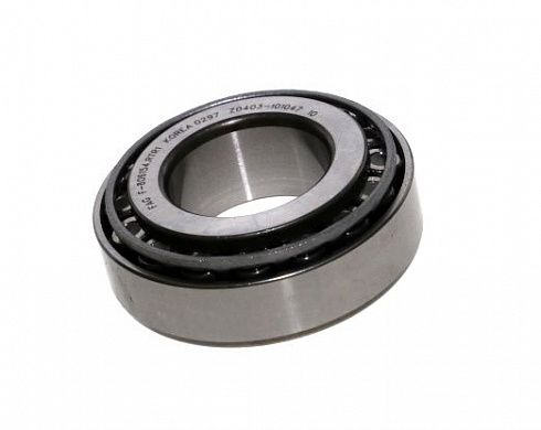 Подшипник HYUNDAI 4322532000