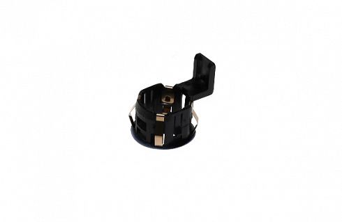 Держатель датчика парктроника TOYOTA 8934833060B4