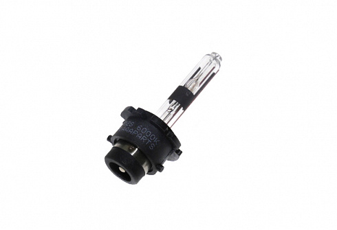 Лампа ксеноновая 1AAAPARTS D2S6 35W 6000k
