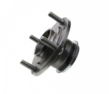 Ступица колеса TORQUE PL842