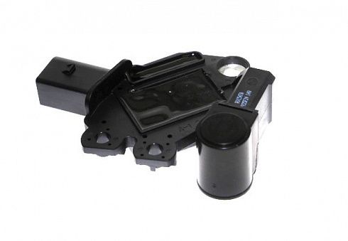 Регулятор напряжения UTM RV1547A