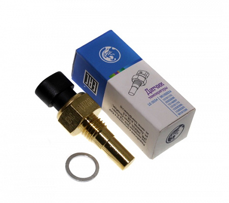 Датчик температуры LUZAR LS0534
