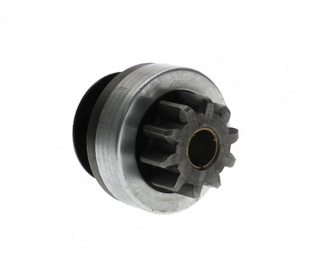 Бендикс стартера 3302 Cummins 2.8 L стартер 5266969