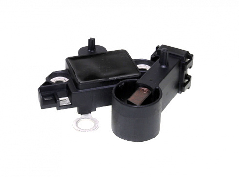 Регулятор напряжения UTM RD9020A