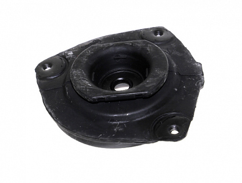 Опора стойки KORTEX KAC1072