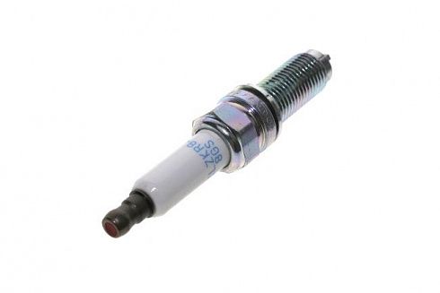 Свеча NGK SILZKR8J8GS K5 1.6T 1887508085