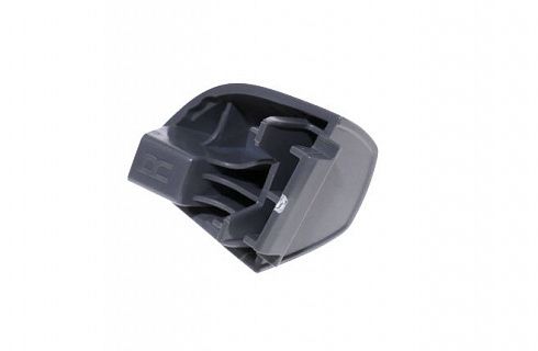 Накладка ручки наружной HYUNDAI 82662H5060