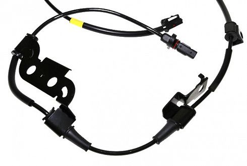 Датчик АБС QUATTRO FRENI QF61F00377