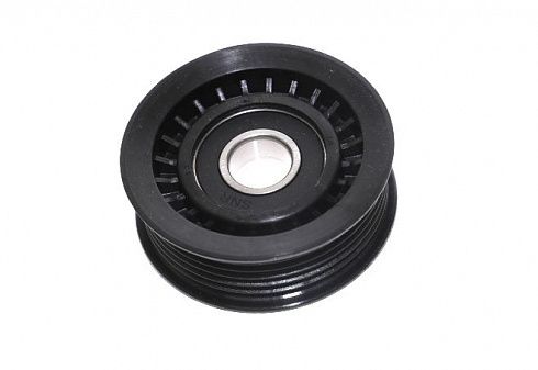 Ролик OPTIMAL 0N2511S