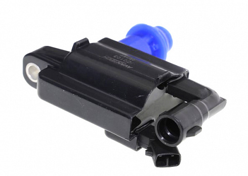 Катушка зажигания AVANTECH IC0103