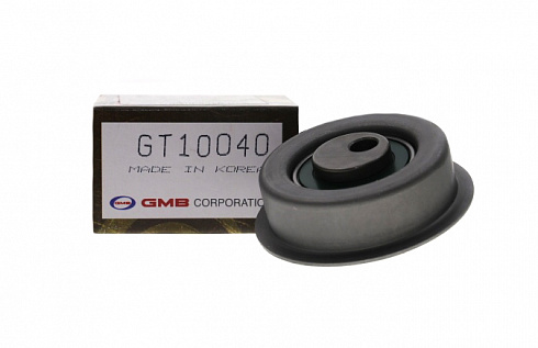 Ролик GMB GT10040