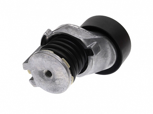 Ролик FENOX R54121