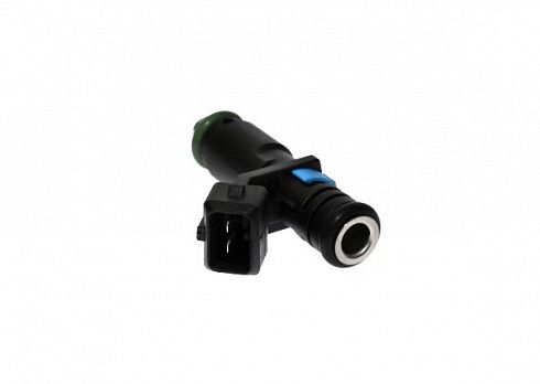 Форсунка Веста CARTRONIC 72370