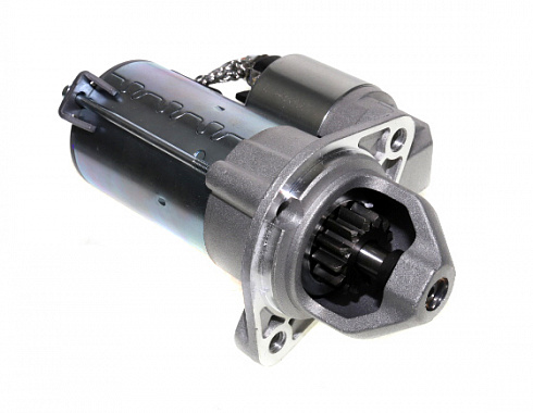 Стартер СтартВольт LST0806
