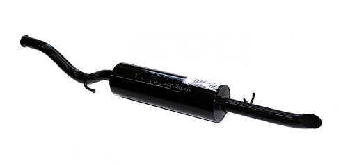Глушитель 2170 STINGER