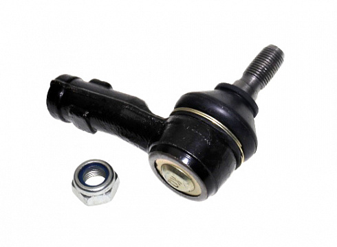 Наконечник рулевой CHERY A113003060