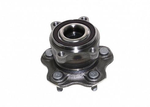 Ступица колеса MASUMA MW21503