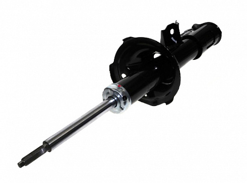 Стойка амортизационная MANDO EX5466007100
