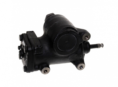 Редуктор рулевой 3302 БИЗНЕС ZF
