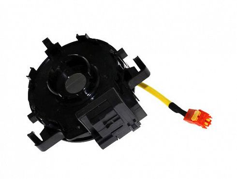 Контактная группа подушки безопасности KRAUF HZX0122CS