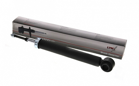 Амортизатор LYNX G12426LR