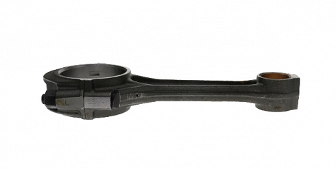 Шатун ДВС-402 TANAKI