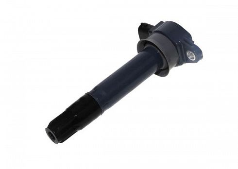 Катушка зажигания MASUMA MIC307
