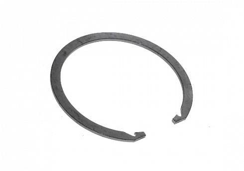 Кольцо стопорное TOYOTA 9052077001