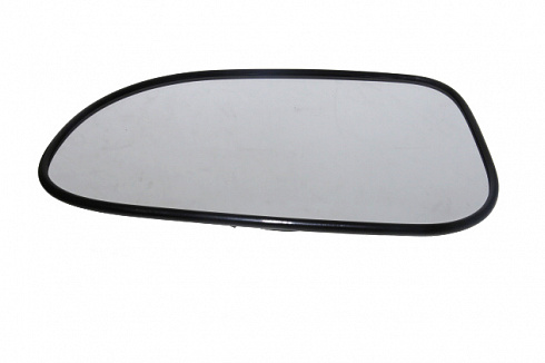 Элемент зеркала GM 96545744