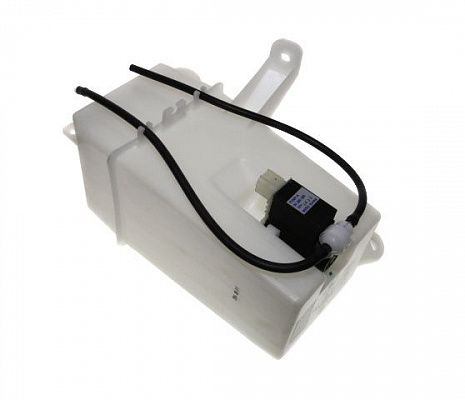 Бачок омывателя GM 96550798