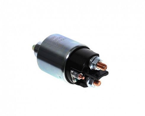 Реле втягивающее STARTVOLT VSR0901
