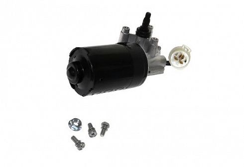 Мотор стеклоочистителя KRAUF DDZ0032TK