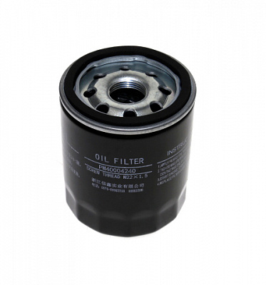 Фильтр масляный Газель NEXT, NN ДВС G21A PM40004240