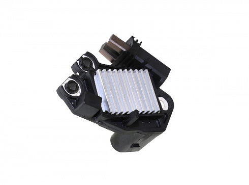 Регулятор напряжения UTM RV1103A