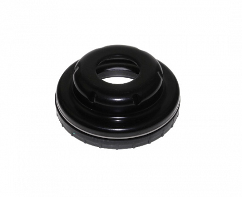 Подшипник TORQUE SB1149 опоры стойки