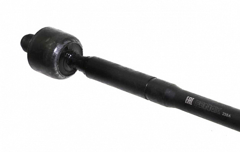 Тяга рулевая FENOX SP40128