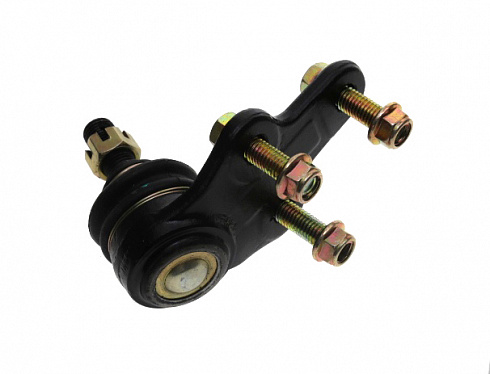 Опора шаровая FEBEST 2120CB4